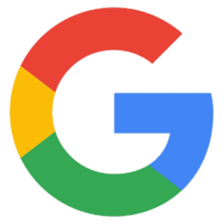 Google Structured Data - بهبود سئو و نتایج جستجوی گوگل
