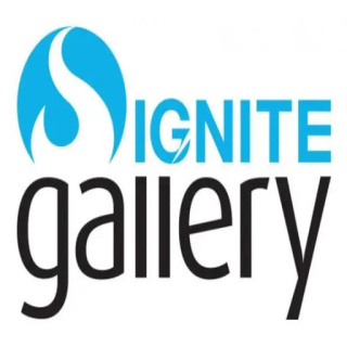 Ignite Gallery - گالری قدرتمند تصاویر و مطالب جوملا