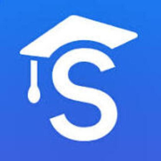 Smart Slider - اسلایدر مطالب و تصاویر حرفه ای